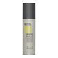 KMS HairPlay Molding Paste Duo — official KMS product image 1 of 6