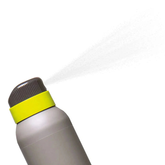 KMS HairPlay Playable Texture — official KMS product image 1 of 4