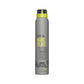 KMS HairPlay Playable Texture — official KMS product image 4 of 4