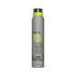 KMS HairPlay Playable Texture — official KMS product image 3 of 4