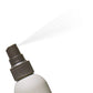 KMS HairPlay Sea Salt Spray — official KMS product image 5 of 6