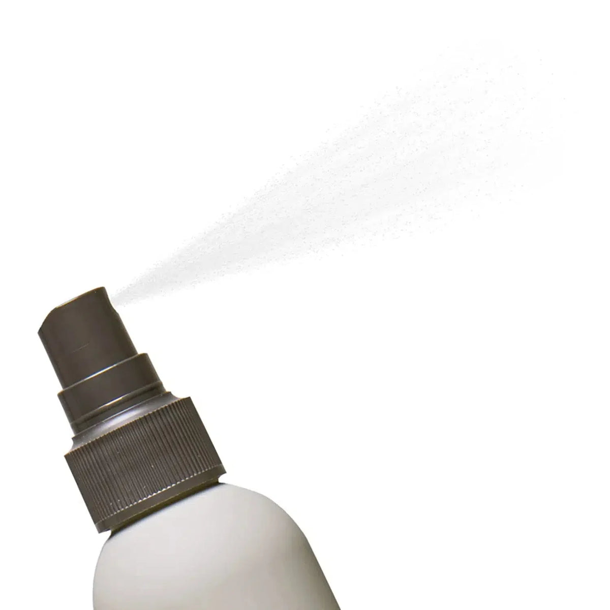 KMS HairPlay Sea Salt Spray — official KMS product image 5 of 6