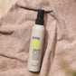 KMS HairPlay Sea Salt Spray — official KMS product image 3 of 6