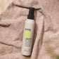 KMS HairPlay Sea Salt Spray — official KMS product image 4 of 6