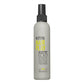 KMS HairPlay Sea Salt Spray — official KMS product image 2 of 6
