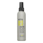 KMS HairPlay Sea Salt Spray — official KMS product image 1 of 6
