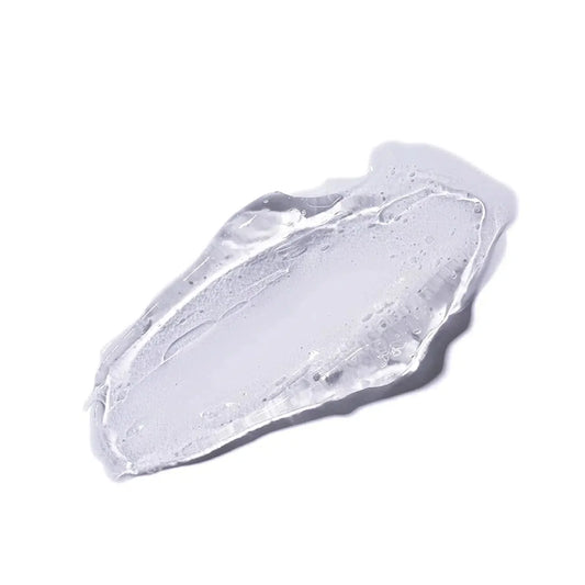 KMS HairPlay Styling Gel — official KMS product image 3 of 4