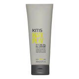KMS HairPlay Styling Gel — official KMS product image 1 of 4