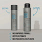 KMS HairStay Anti-Humidity Seal — official KMS product image 5 of 9