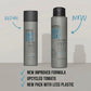 KMS HairStay Anti-Humidity Seal Duo — official KMS product image 9 of 9
