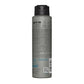 KMS HairStay Anti-Humidity Seal — official KMS product image 7 of 9
