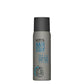 KMS HairStay Dry Oil Hairspray — official KMS product image 5 of 9