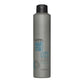 KMS HairStay Firm Finishing Hairspray — official KMS product image 5 of 9