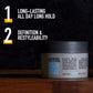 KMS HairStay Hard Wax — official KMS product image 5 of 8