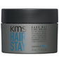 KMS HairStay Hard Wax — official KMS product image 6 of 8