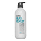 KMS HeadRemedy Deep Cleanse Shampoo — official KMS product image 2 of 6
