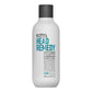 KMS HeadRemedy Deep Cleanse Shampoo — official KMS product image 3 of 6
