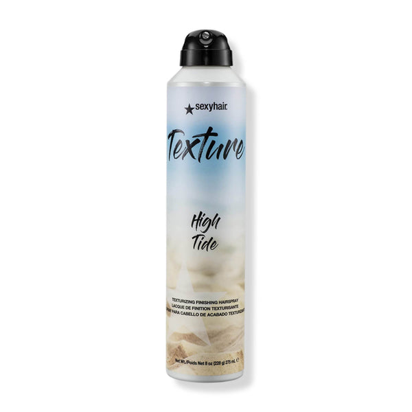 SexyHair Texture High Tide – 228 g