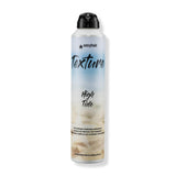 SexyHair High Tide Texturizing Finishing Spray for Volume & Hold, 275 ml