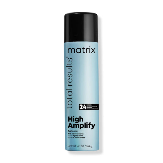 Matrix High Amplify proforma - Volume Hair Spray |10.2oz|
