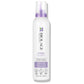 Biolage Styling Hydro-Foaming Styler 243g – Lightweight Volumizing Mousse for All Hair Types
