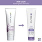 Biolage - Ultra Hydrasource - Baume Conditionneur