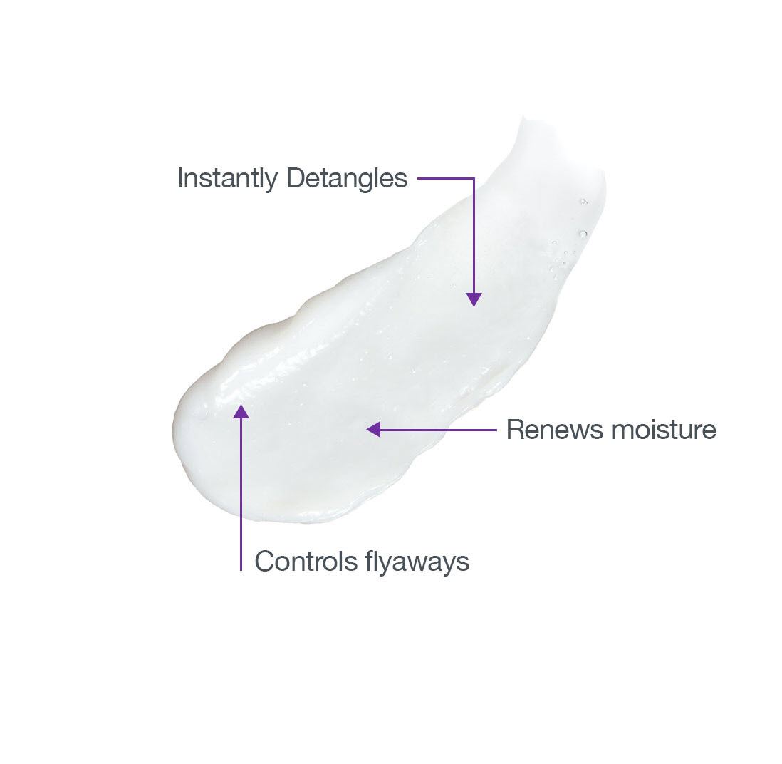 Matrix Biolage - Hydrasource - Detangling Solution