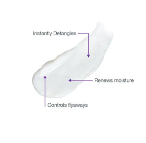 Matrix Biolage - Hydrasource - Detangling Solution