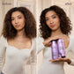 Pureology Hydrate Conditioner – before and after results (3)
