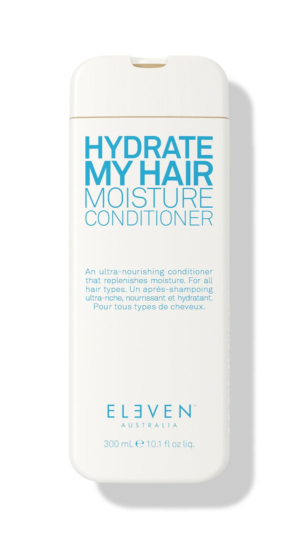 Eleven - Acondicionador Hydratant Hydrate My Hair |32 oz|