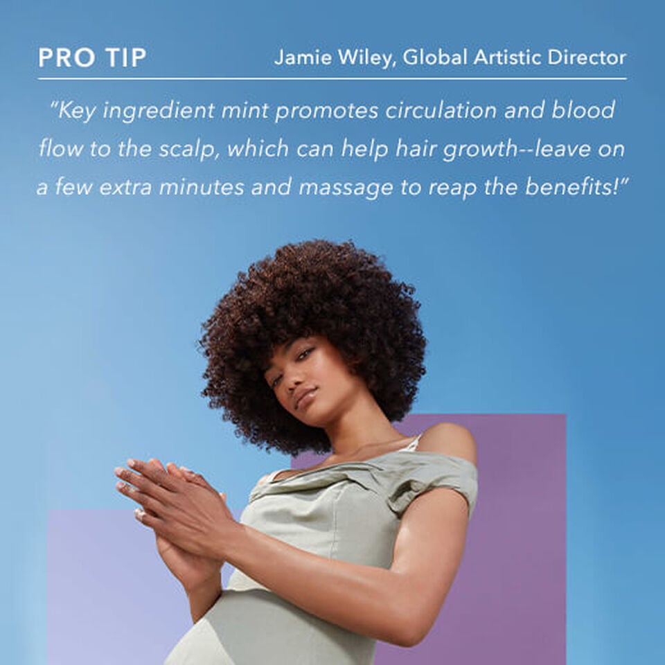 Pureology Hydrate - Conditioner