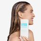 Eleven Australia Hydrate My Hair Shampoo & Conditioner Duo – 960 ml – official product image 4