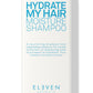 Eleven Australia Hydrate My Hair Shampoo & Conditioner Duo – 960 ml – official product image 2