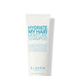 Eleven Australia Hydrate My Hair Moisture Shampoo – official product image 1