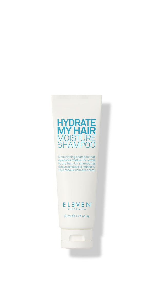 Eleven Australia – Hydrate My Hair Moisture Shampoo