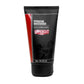 Uppercut Deluxe Hydrating Moisturiser 120 ml — black 120 ml tube, front label, plain white background