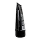 Uppercut Deluxe Hydrating Moisturiser 120 ml — black 120 ml tube viewed from the side, white background