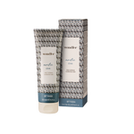 Professional By Fama - Wondher - Après-shampooing Arctic Ice Violet | 8,4 oz |