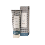 Professional By Fama - Wondher - Arctic Ice Violet Conditioner |8.4 oz|