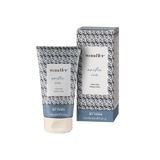 Professional By Fama - Wondher - Masque Arctic Ice Violet | 5 oz |