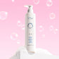 Flow — Aqua Oasis Shampoo & Conditioner Duo