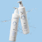 Flow — Aqua Oasis Hydrating Cleanse Shampoo