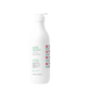 milk_shake Colour Specifics Clarifying Shampoo — brand packshot, plain white background (z-one concept)