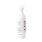 milk_shake Colour Specifics Post Color Conditioner — brand packshot, plain white background (z-one concept)