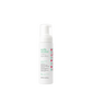 milk_shake Colour Specifics Post Color Acidic Cuticle Sealer — brand packshot, plain white background (z-one concept)