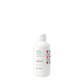 milk_shake Colour Specifics Stain Remover — brand packshot, plain white background (z-one concept)