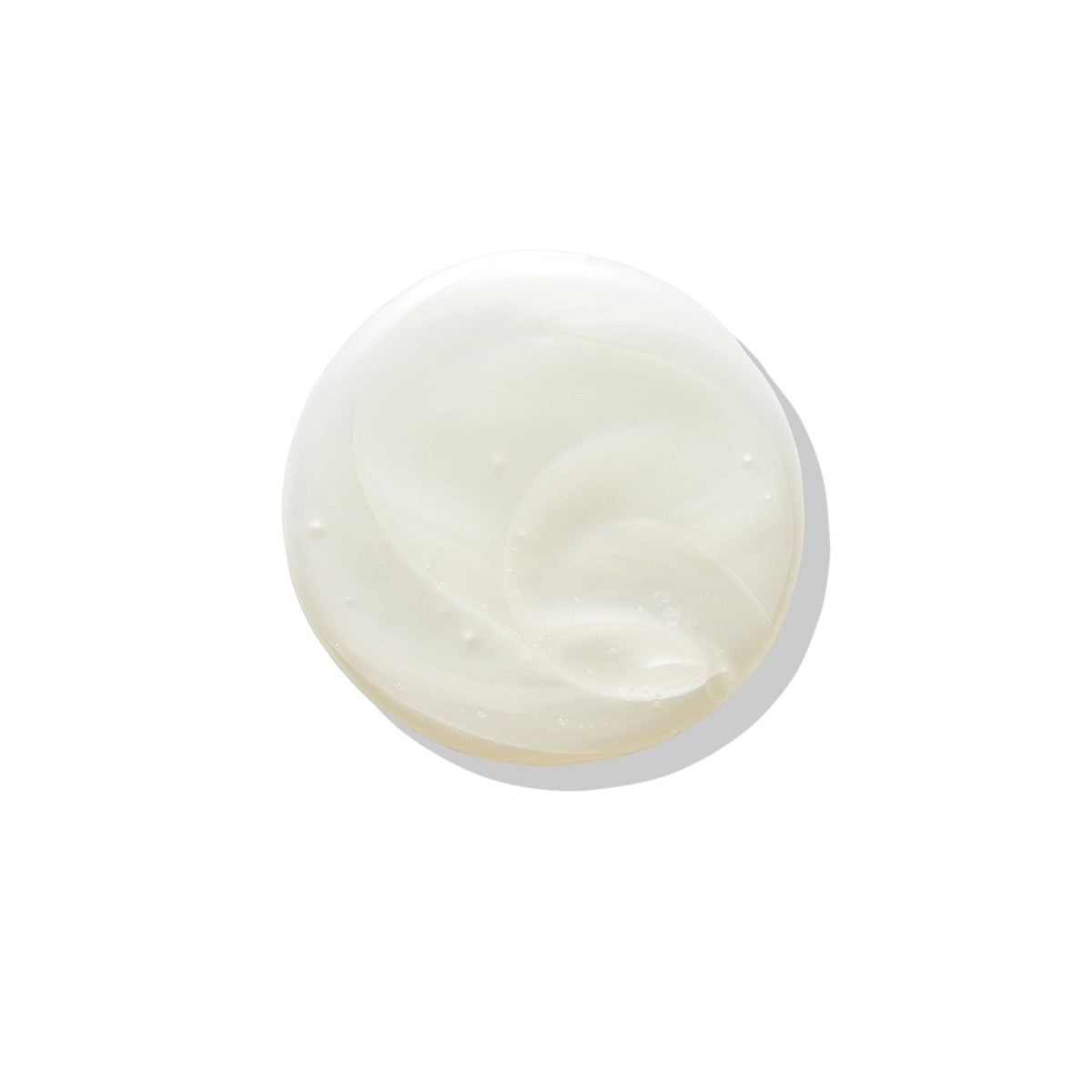 Eleven Australia I Want Body Volume Shampoo – official product image 4