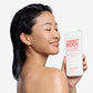 Eleven Australia I Want Body Volume Shampoo & Conditioner Duo – 300 ml – official product image 3