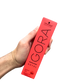 Schwarzkopf Professional Igora Royal Permanent Hair Color