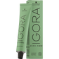 Schwarzkopf Igora Royal Zero Ammonia – 60g